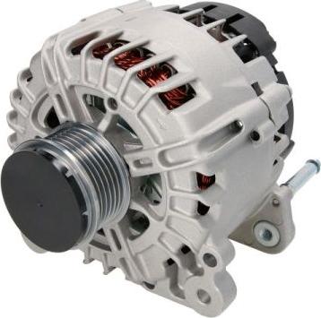 Stardax STX101650 - Alternator autospares.lv