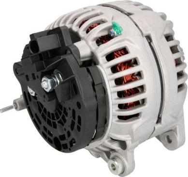 Stardax STX101603 - Alternator autospares.lv