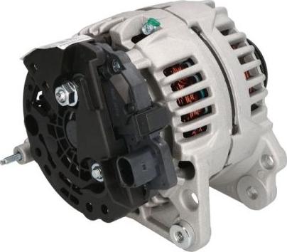 Stardax STX101602 - Alternator autospares.lv