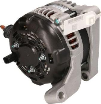 Stardax STX101688 - Alternator autospares.lv