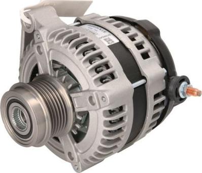 Stardax STX101688 - Alternator autospares.lv