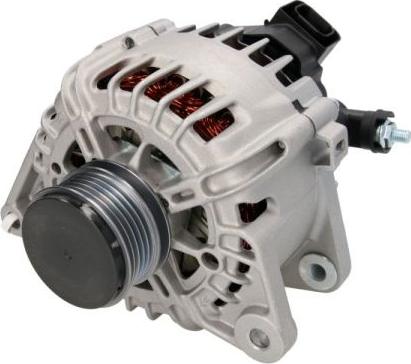 Stardax STX101634 - Alternator autospares.lv