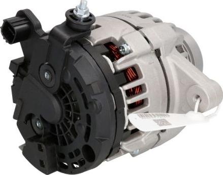 Stardax STX101631 - Alternator autospares.lv