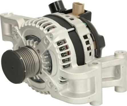 Stardax STX101632 - Alternator autospares.lv