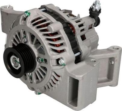 Stardax STX101624 - Alternator autospares.lv