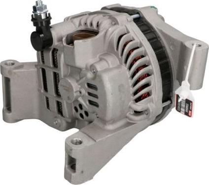 Stardax STX101624 - Alternator autospares.lv