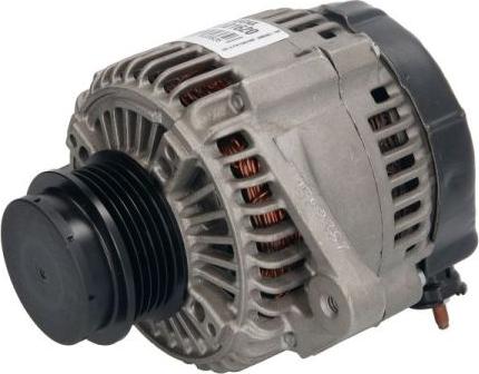 Stardax STX101620 - Alternator autospares.lv