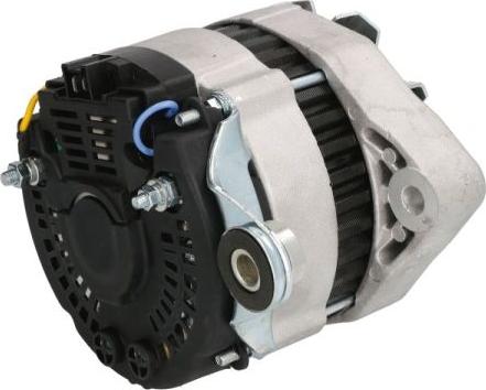 Stardax STX101040 - Alternator autospares.lv