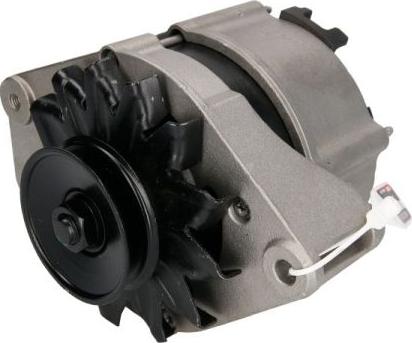 Stardax STX101043 - Alternator autospares.lv