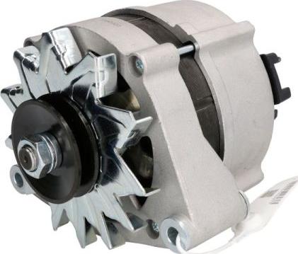 Stardax STX101053 - Alternator autospares.lv