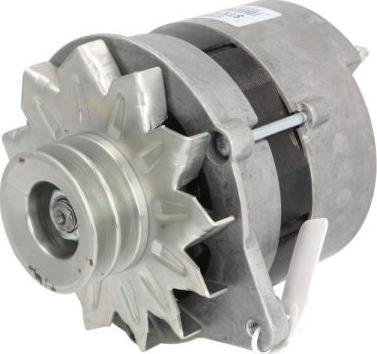 Stardax STX101001 - Alternator autospares.lv