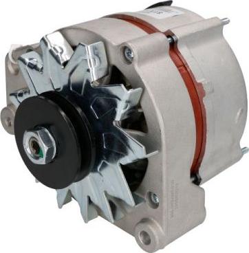 Stardax STX101010 - Alternator autospares.lv