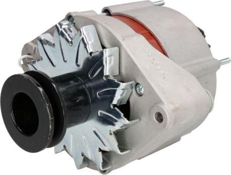 Stardax STX101011 - Alternator autospares.lv