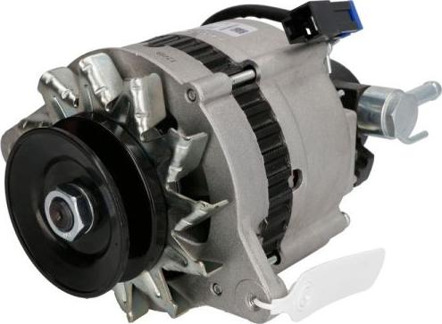 Stardax STX101089 - Alternator autospares.lv