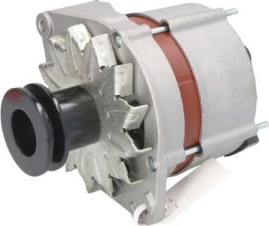 Stardax STX101024 - Alternator autospares.lv