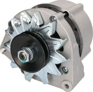 Stardax STX101020 - Alternator autospares.lv