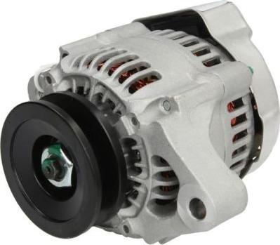 Stardax STX101078R - Alternator autospares.lv