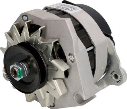 Stardax STX101194 - Alternator autospares.lv