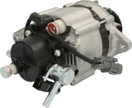 Stardax STX101144 - Alternator autospares.lv