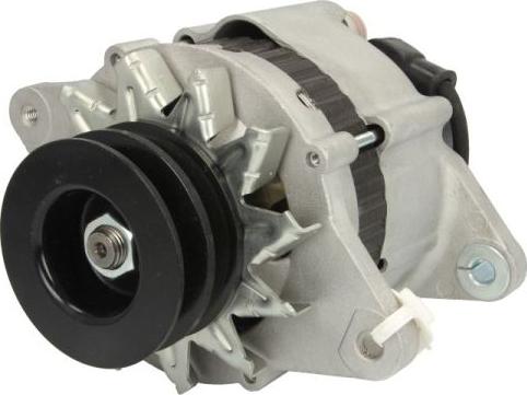 Stardax STX101144 - Alternator autospares.lv