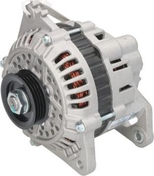 Stardax STX101148 - Alternator autospares.lv