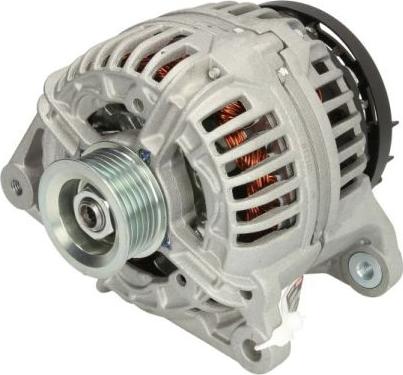 Stardax STX101164 - Alternator autospares.lv