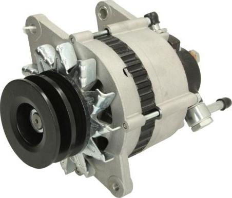 Stardax STX101160 - Alternator autospares.lv