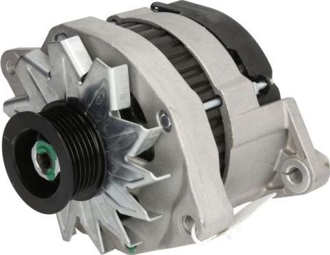 Stardax STX101115 - Alternator autospares.lv