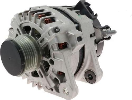 Stardax STX101113 - Alternator autospares.lv