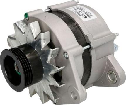 Stardax STX101189 - Alternator autospares.lv