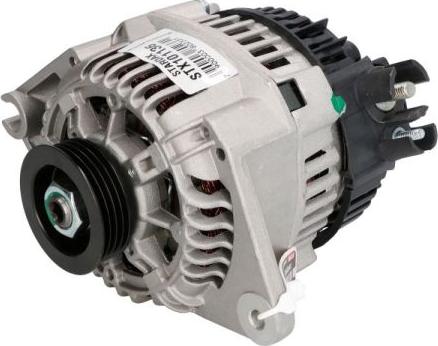 Stardax STX101136 - Alternator autospares.lv