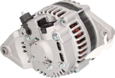 Stardax STX101175 - Alternator autospares.lv