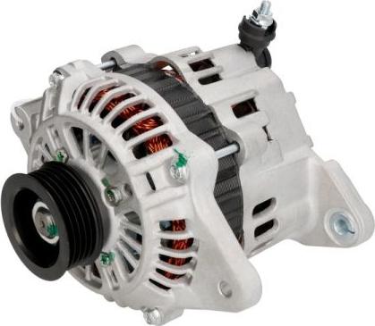 Stardax STX101827 - Alternator autospares.lv