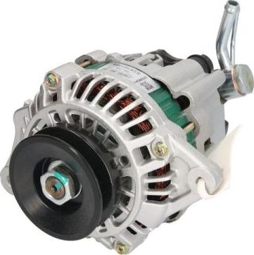 Stardax STX101394 - Alternator autospares.lv