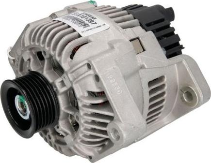 Stardax STX101397 - Alternator autospares.lv