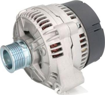 Stardax STX101349 - Alternator autospares.lv