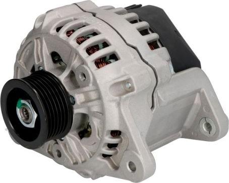 Stardax STX101350 - Alternator autospares.lv