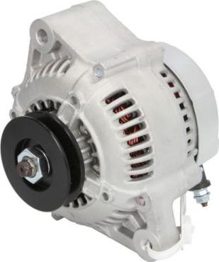 Stardax STX101368 - Alternator autospares.lv