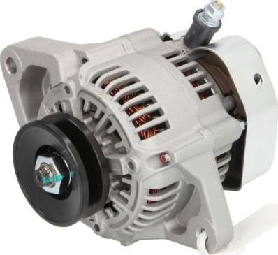 Stardax STX101318 - Alternator autospares.lv