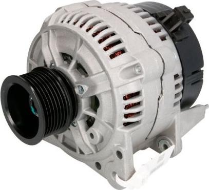 Stardax STX101381 - Alternator autospares.lv