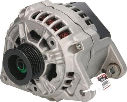 Stardax STX101382 - Alternator autospares.lv