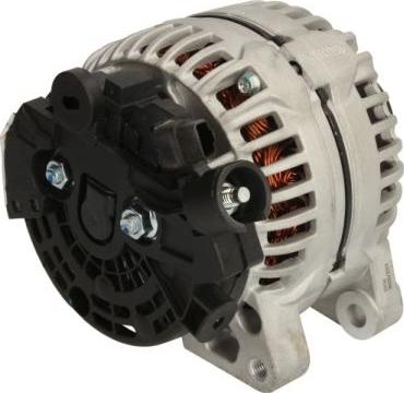 Stardax STX101327R - Alternator autospares.lv