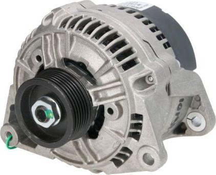 Stardax STX101379R - Alternator autospares.lv