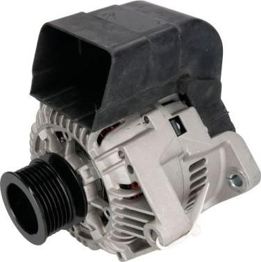 Stardax STX101290 - Alternator autospares.lv