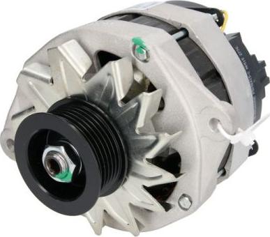 Stardax STX101252 - Alternator autospares.lv