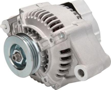 Stardax STX101204 - Alternator autospares.lv