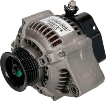 Stardax STX101216 - Alternator autospares.lv