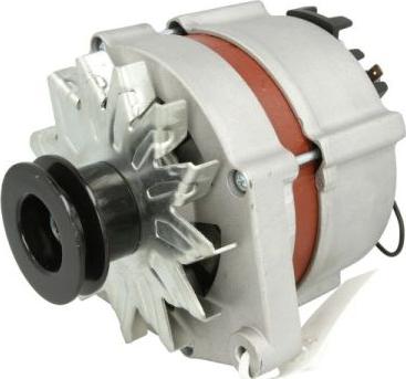 Stardax STX101280 - Alternator autospares.lv