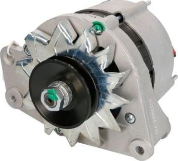 Stardax STX101288 - Alternator autospares.lv