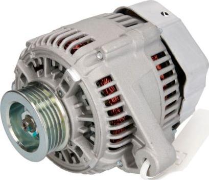 Stardax STX101226 - Alternator autospares.lv